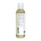 Evening Primrose Oil - 118ml