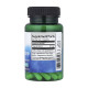 Pregnenolone High Potency 25 mg - 60 caps