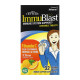 ImmuBlast - 32 chewables tabs