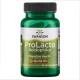 Prolacto Acidophilus 4billion - 60veg caps