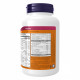 Adam Men's Multi - 180 Softgels (До 11.26)