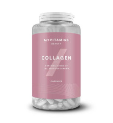 Collagen - 90caps