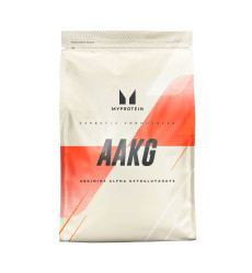 AAKG - 500g
