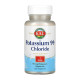 Potassium 99 Chloride - 100 tabs