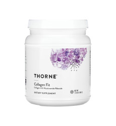 Collagen Fit - 506g