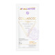 Alldeynn Collarose Fish - 6g Raspberry Wild Strawberry