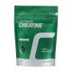 Creatine Monohydrate - 300g