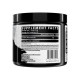 Creatine Monohydrate - 150g