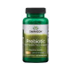Probiotic 375mg - 60cap