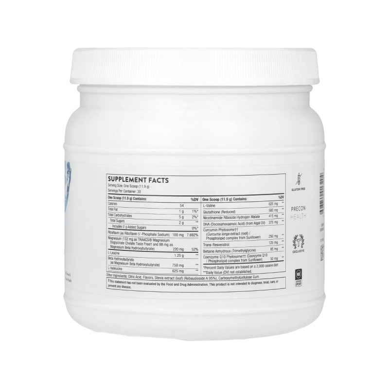 SynaQuell+ - 357g