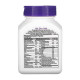 Hair, Skin & Nails - 50 tabs