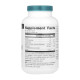 Magnesium Glycinate - 180 tabs
