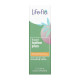 Liquid Iodine Plus - 59 ml Orange