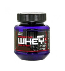 Prostar Whey - 30g Chocolate Birthday Cake Sample