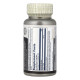 Shilajit 500mg - 60 vcaps