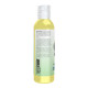 Organic Avocado Oil - 118ml