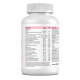 Ultra Women Multivitamin - 180 caps