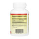 PS Phosphatidylserine 100 mg - 30 softgels