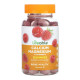 Calcium Magnesium + Vitamin D Adult - 90 gummies (До 03.27)