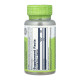 Rose Hips Fruit 550mg - 100 vcaps