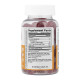 Collagen + Vitamin C Adult - 60 gummies