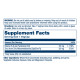 Opti Zinc 30mg - 60 vcaps