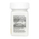 Melatonin - 100 Lozenges