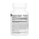 Huperzine A 200 mcg - 60 tabs