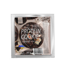 Protein Cookie - 60g Caramel Cookies (Поштучно)