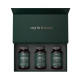 MIND SHI Mushroom Premium Box