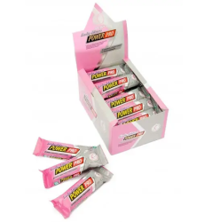 Protein Bar Lady Fitness 25% - 20x50g Melon