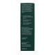CBD Oil Isolate 2000 mg Strawberry - 10 ml (До 01.27)