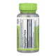 Mullein Leaf 330mg - 100 vcaps