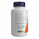 L-Methionine 500mg - 100 caps