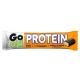 Protein Bar - 50g Vanilla chocolate (Поштучно)