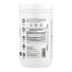 Marine Collagen Powder - 244g