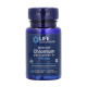 Optimized Chromium with Crominex® 3+ 500 mcg - 60 vcaps (Пошкоджена банка)