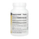 Pomegranate Extract 500mg - 120 tabs