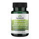 Berberine Advanced Enhanced Absorption - 30 vcaps (Пошкоджена банка)
