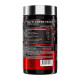 Lipo-6 Black Maximum Potency - 120 caps