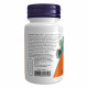 Zinc Picolinate 50 mg - 60 vcaps