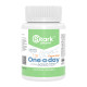 One-a-Day Essential - 60 caps