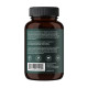 Reishi Mushroom 1000 mg - 60 vegcaps (До 02.27)