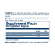 Vitamin C with Rose Hips, Acerola & Bioflavonoids 1000mg - 100 vcaps