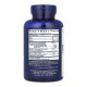 Super Omega-3 Plus EPA/DHA Fish Oil, Sesame Lignans, Olive Extract, Krill & Astaxanthin - 120 softgels
