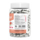 LivHealth - 180 caps