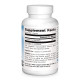 Serene Science® L-Theanine 200 mg - 30 tabs