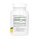 Niacin 100mg - 90 tabs