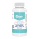 Neuro Balance - 120 caps