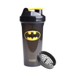 DC Batman Shaker Lite - 800ml